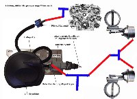 Pneumatik_exup-klappe_mercedes_goeckel_1.jpg